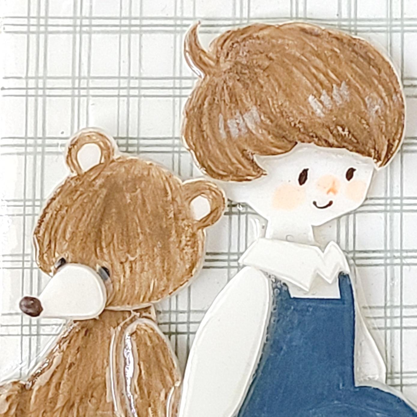 ✾ご購入前にお読みください✾